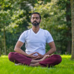 Types-of-Meditation